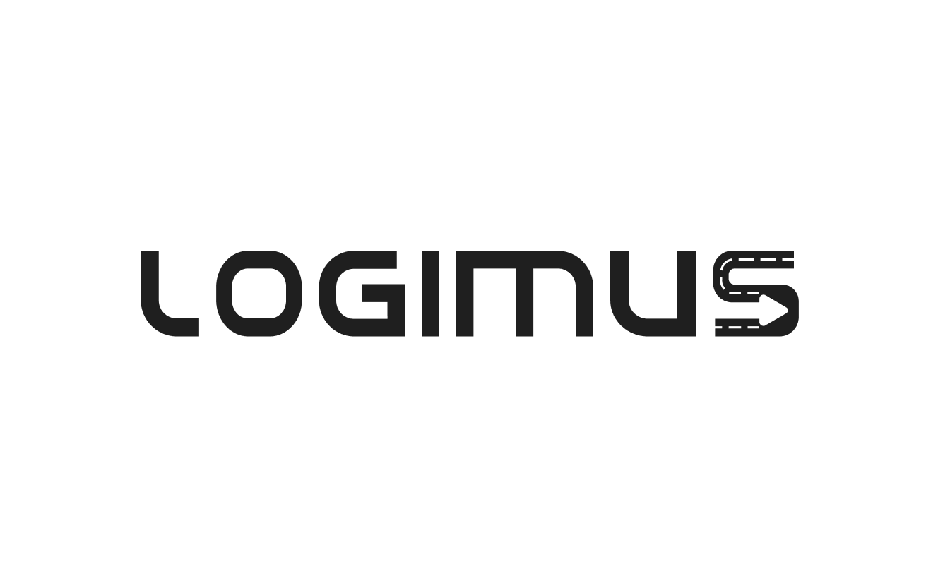 Logimus logo