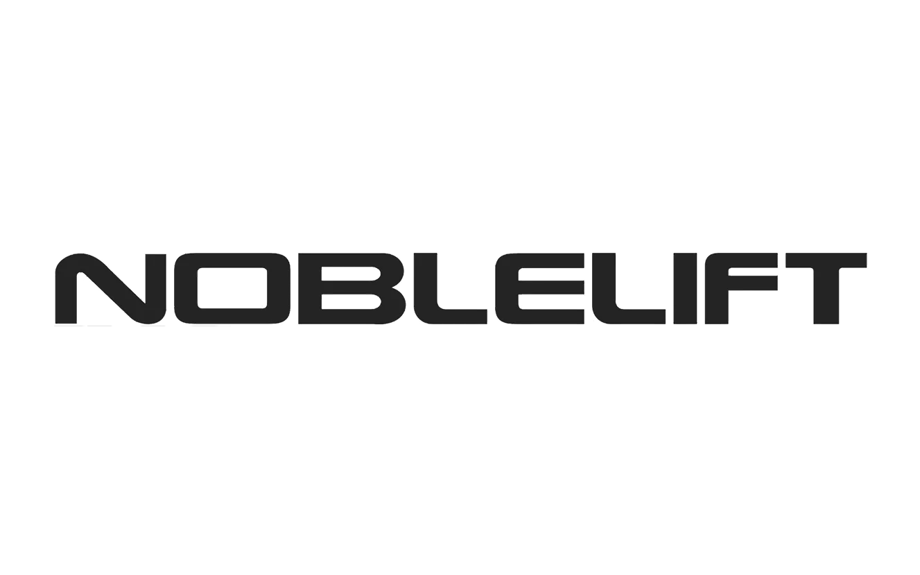 Noblelift logo