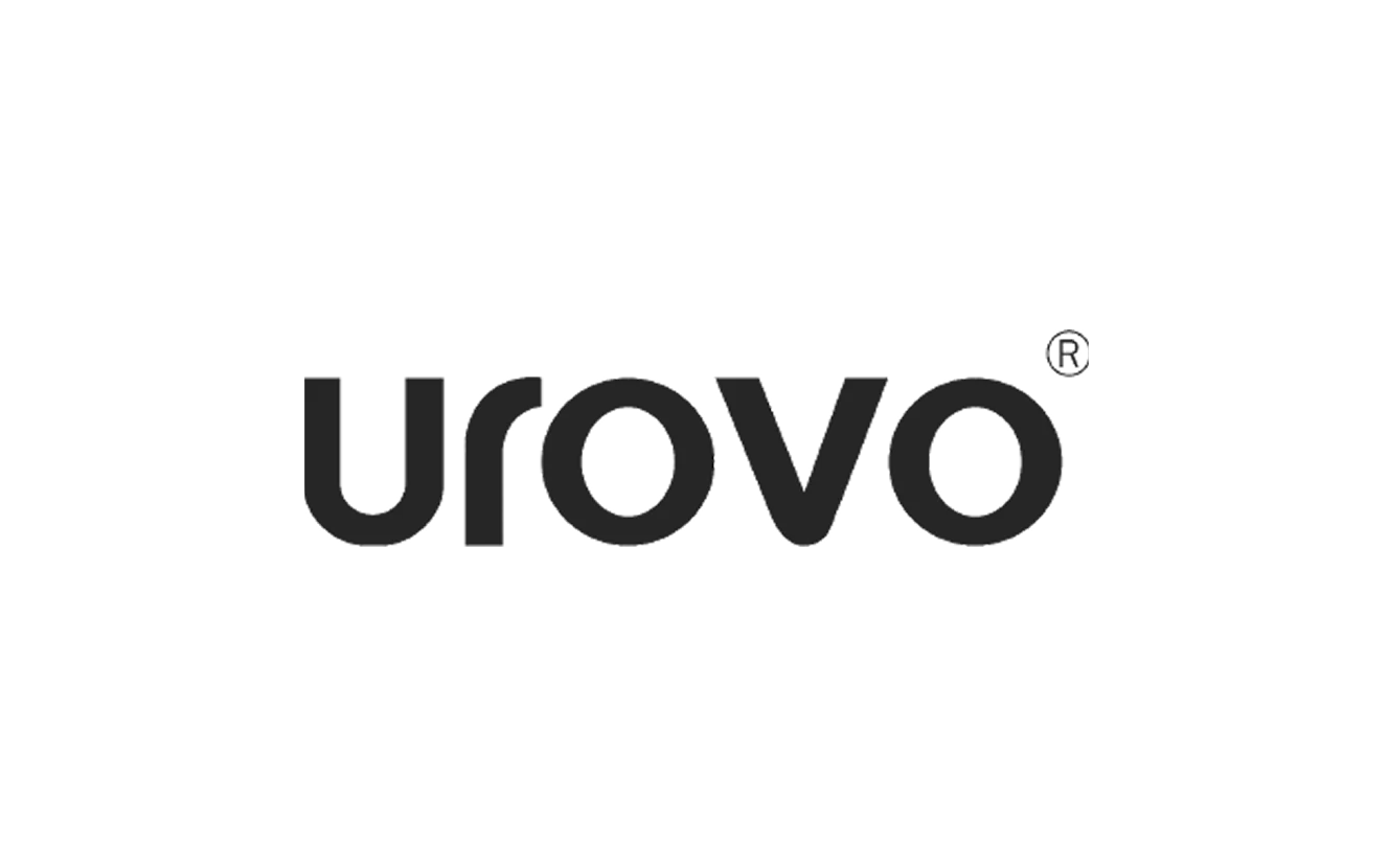 Urovo logo