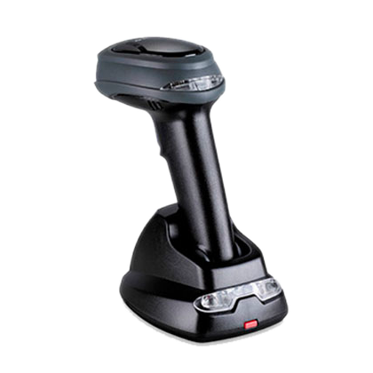 Сканер штрих-кода Mindeo CS2290 SR BT CS2290-SR(BT)