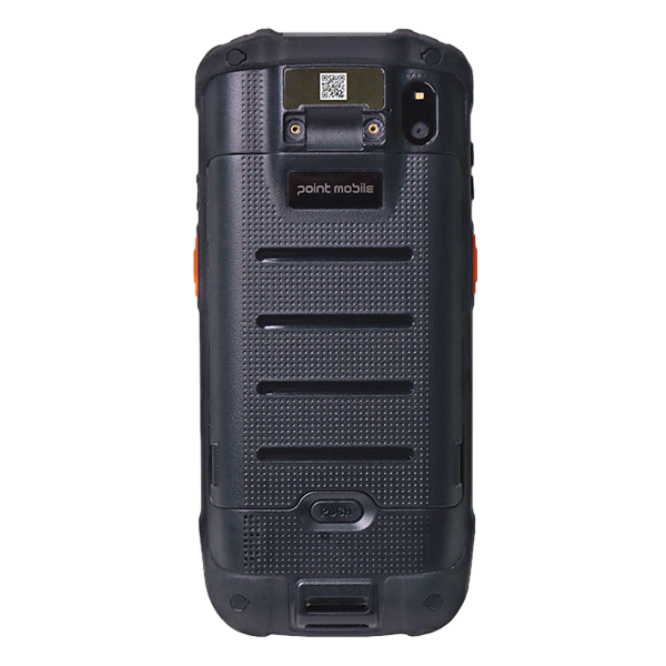 ТСД Point Mobile PM67 PM67G6V23BJE0C