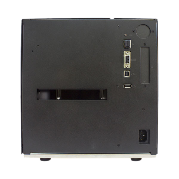 Принтер этикеток Godex ZX420i 011-42i052-000
