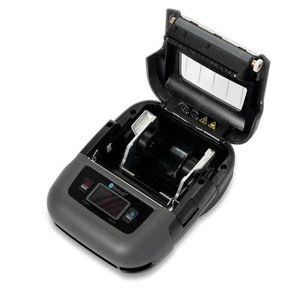 Принтер этикеток iDPRT HM-T300 B-HM-T300RPO-31019AA2206010