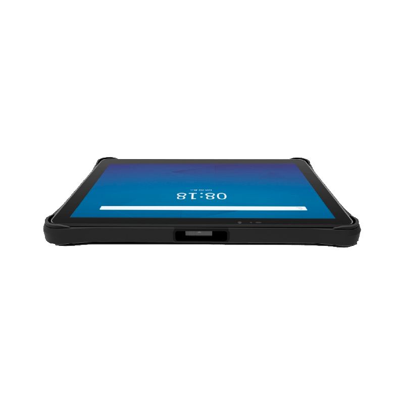 ТСД iData P1 P1-1-WMCB61210-1FBU / PSC002092