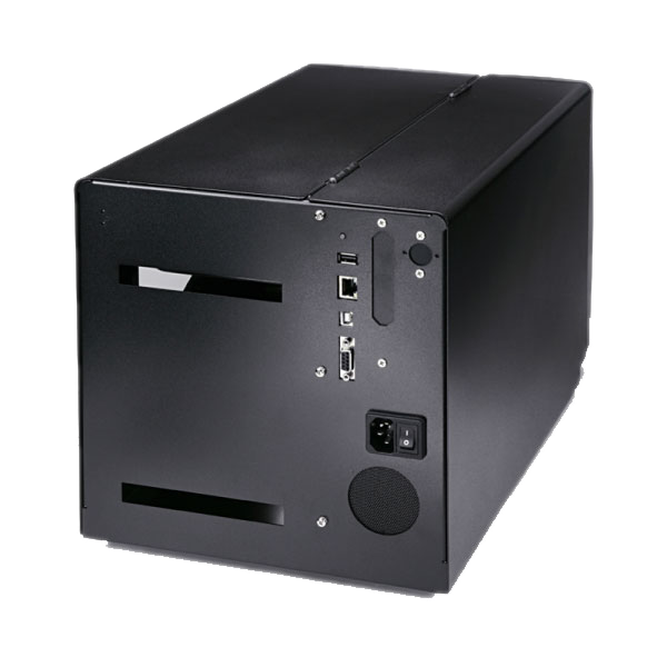 Принтер этикеток GoDEX EZ2350i 011-23iF32-000