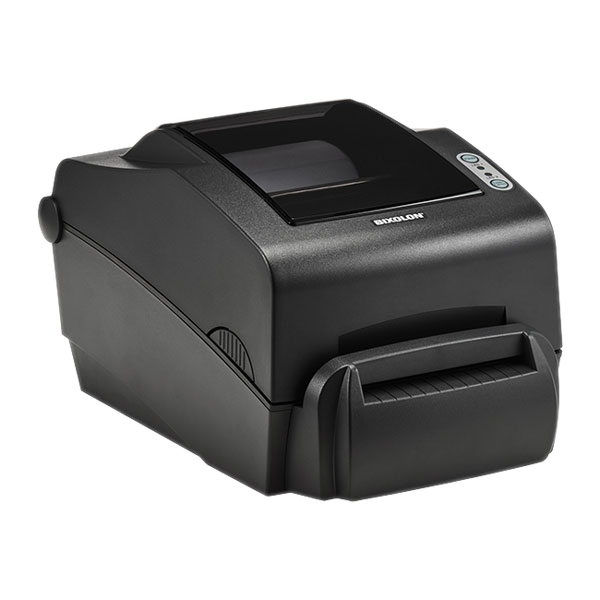 Принтер этикеток Bixolon SLP-TX400R SLP-TX400REG
