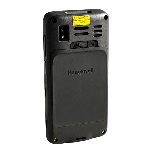 ТСД Honeywell EDA51 EDA51-1-B633SQGRK