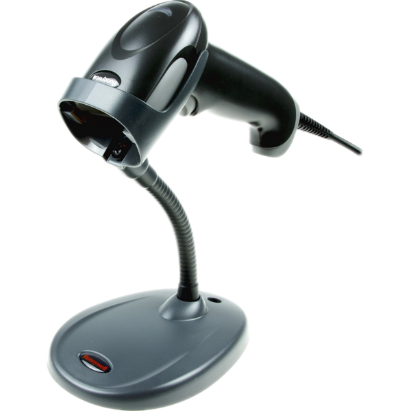 Сканер штрих-кода Honeywell Voyager XP 1470g 1470G2D-2USB-1-R
