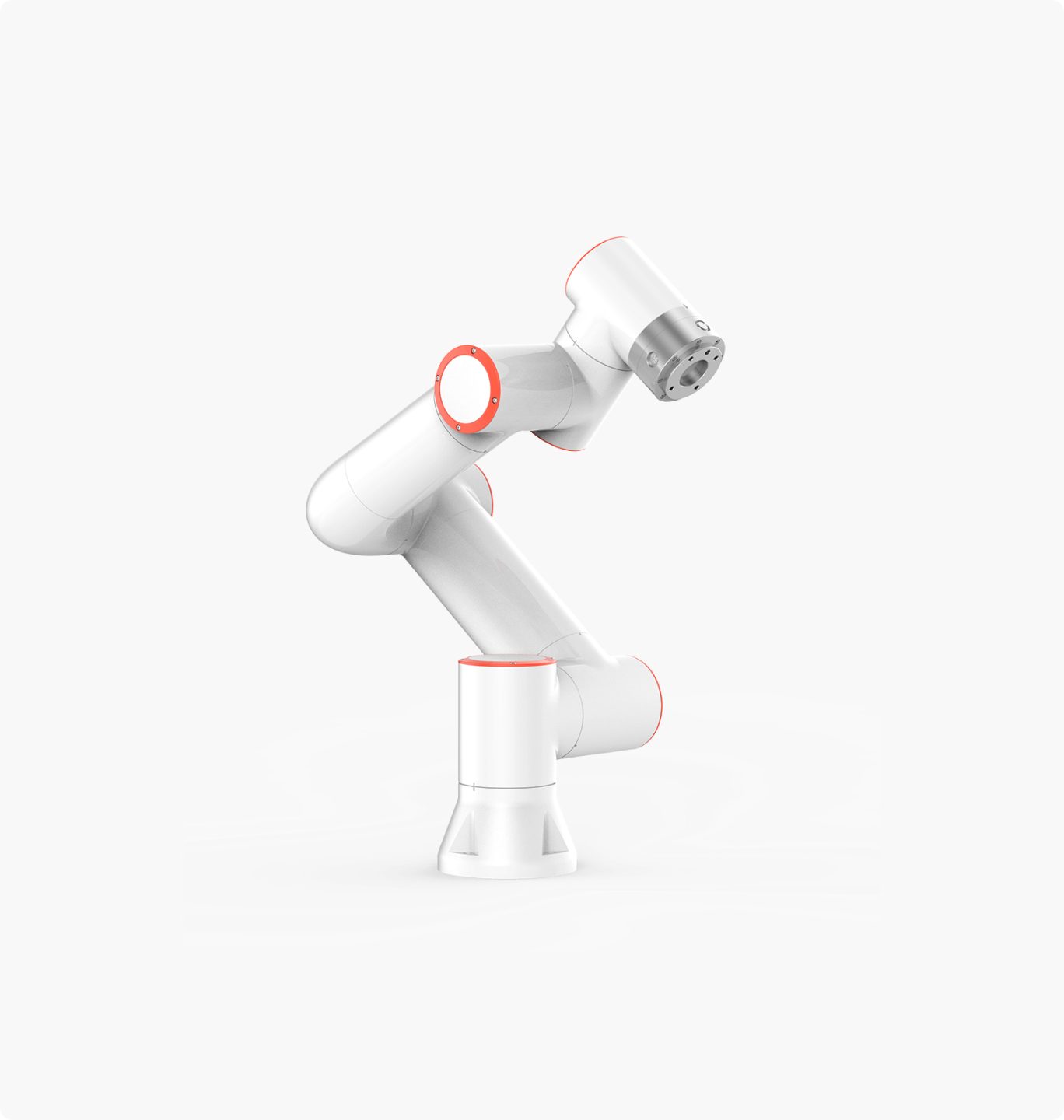 Коллаборативный робот FAIRINO FR5