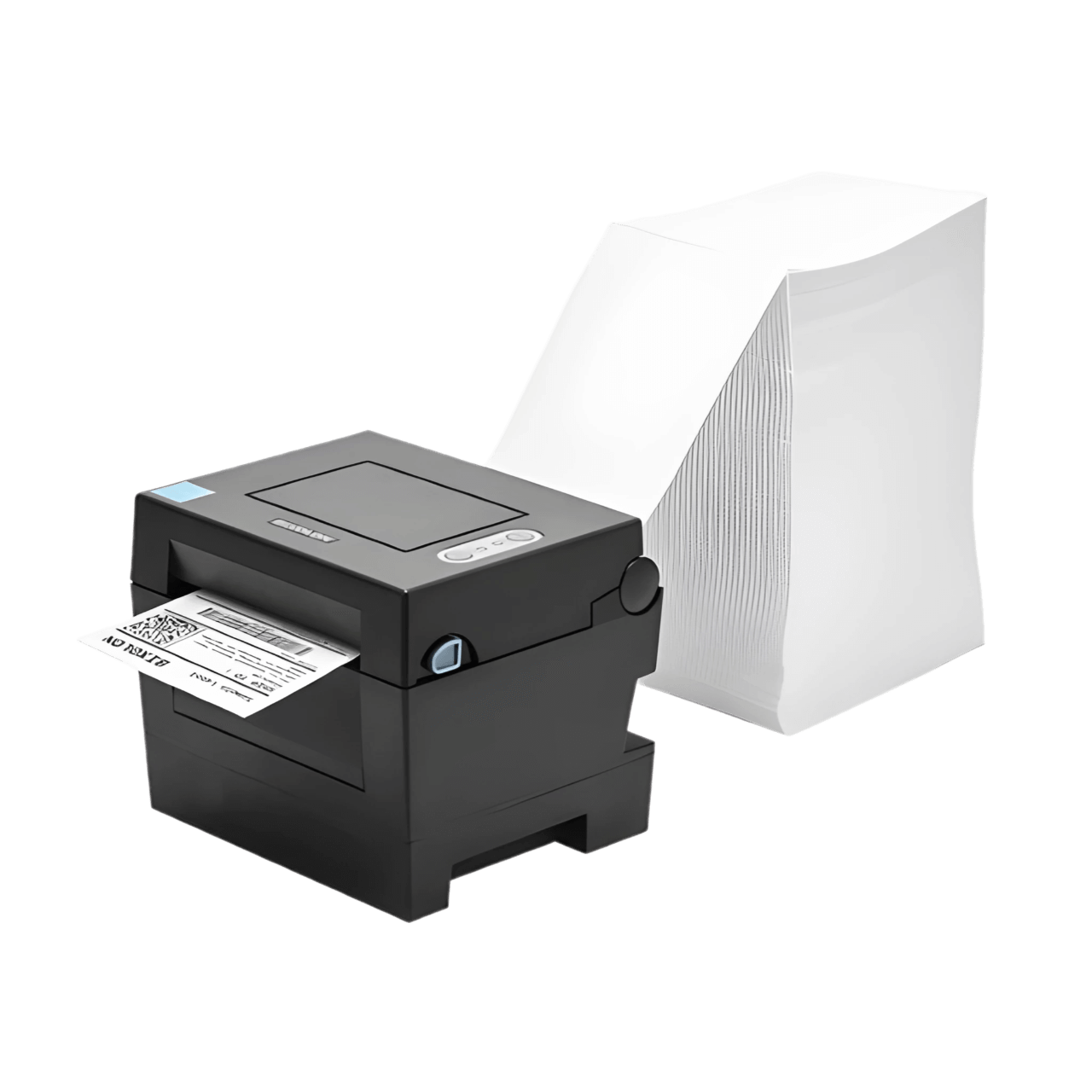 Принтер этикеток Bixolon SLP-DL413 SLP-DL413DK