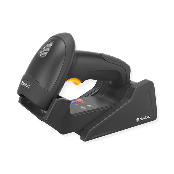 Сканер штрих-кода Newland HR32 BT Marlin NLS-HR3280-BT-C