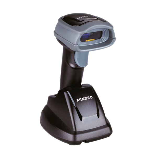 Сканер штрих-кода Mindeo CS2290 SR BT CS2290-SR(BT)