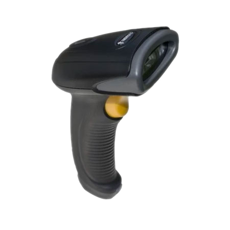 Сканер штрих-кода Newland HR11 Aringa NLS-HR1150P-30F