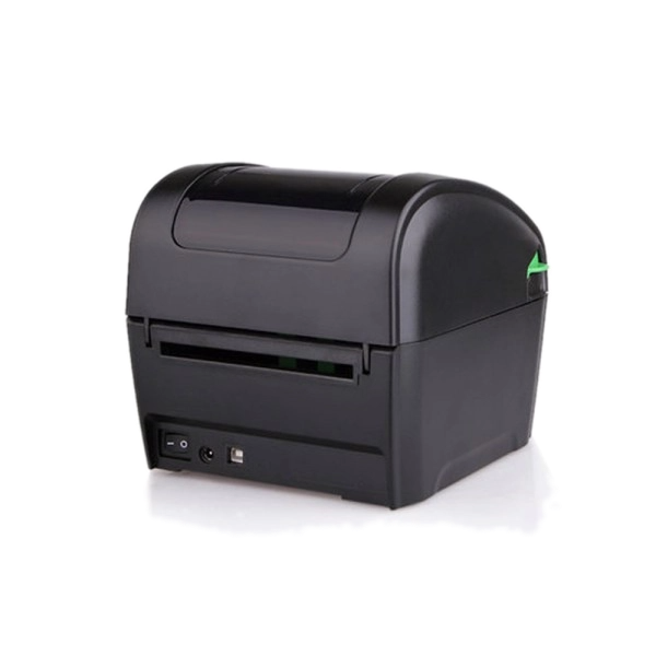 Принтер этикеток TSC DA210 99-158A005-0202