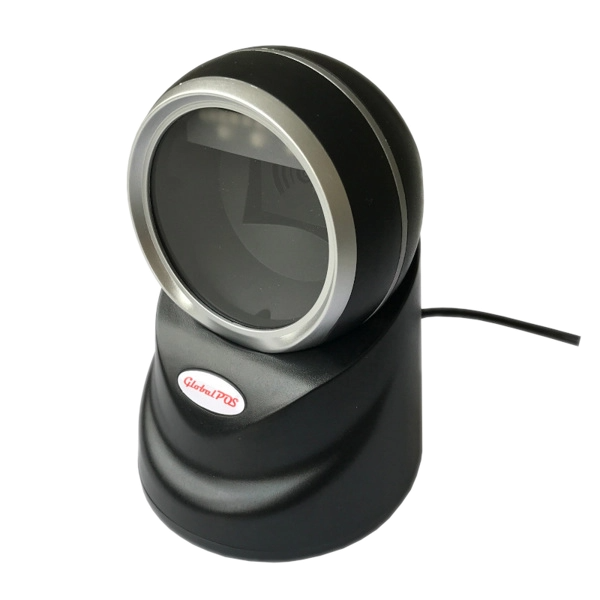 Сканер штрих-кода Globalpos GP-9800ST