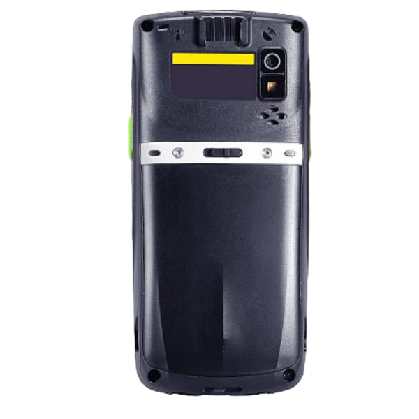 ТСД Sewoo NBP-30