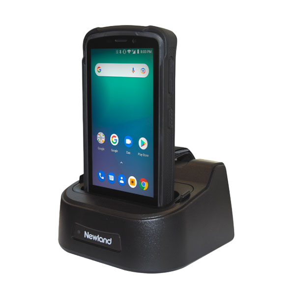 ТСД Newland MT90 Orca III NLS-MT9055-W4