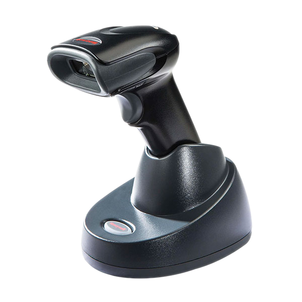 Сканер штрих-кода Honeywell Voyager XP 1472g 1472G2D-2USB-5-R