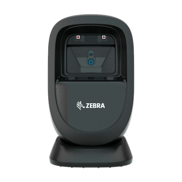 Сканер штрих-кода Zebra DS9308 DS9308-SR00004ZZWW