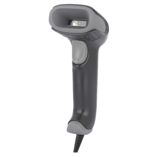 Сканер штрих-кода Honeywell Voyager XP 1470g 1470G2D-2USB-1-R