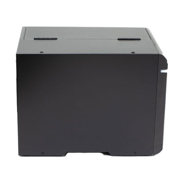 Принтер этикеток TSC MH240T 99-060A047-0302