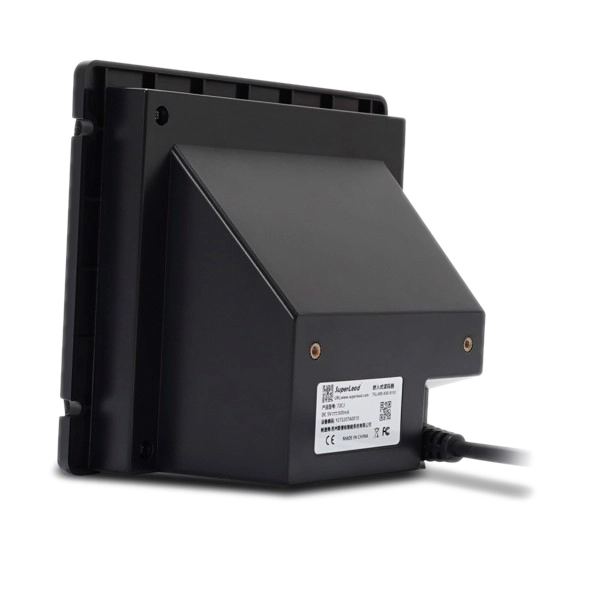 Сканер штрих-кода Mertech T8900 P2D 4572