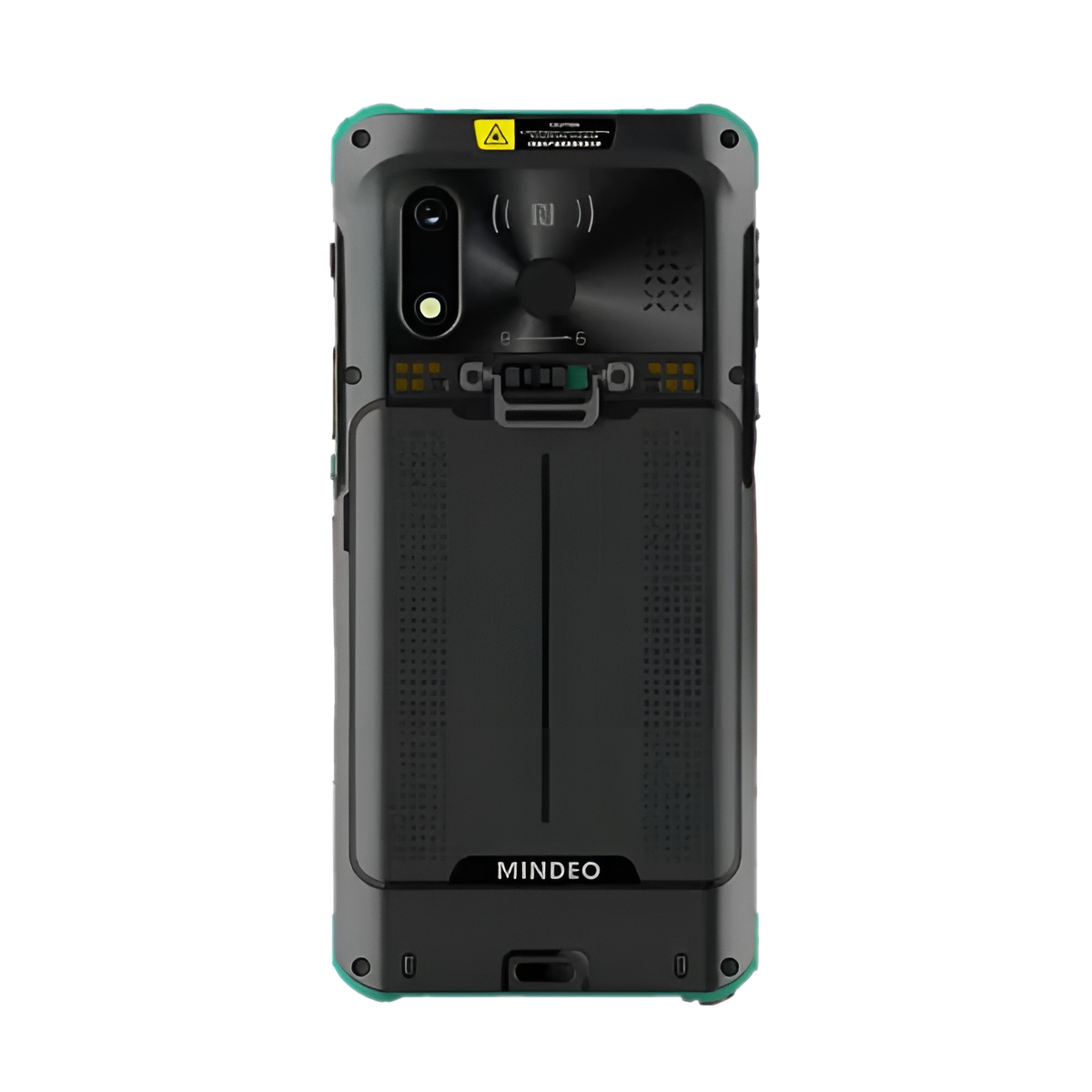 ТСД Mindeo D60 D60G46455160CN