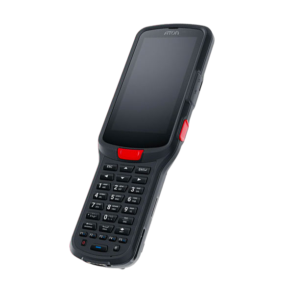 ТСД АТОЛ Smart.Pro 52503