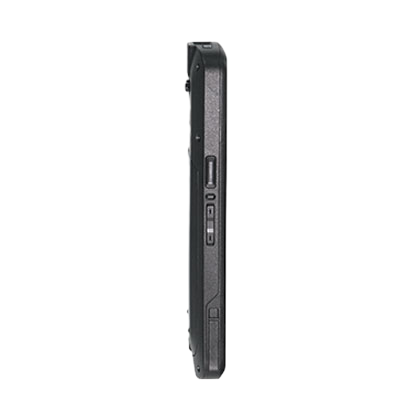 ТСД M3 Mobile SL20 SL204C-R2CHSE-HF