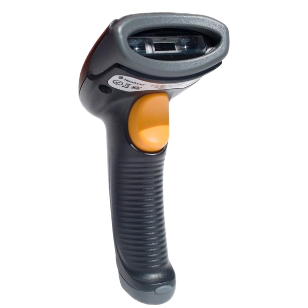 Сканер штрих-кода Newland HR11 Aringa NLS-HR1150P-30F