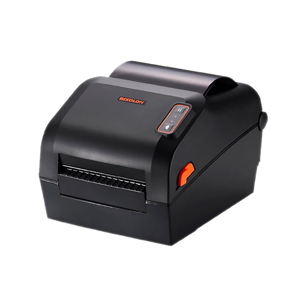 Принтер этикеток Bixolon XD5-40d XD5-40DD