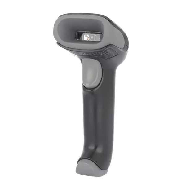 Сканер штрих-кода Honeywell Voyager XP 1472g 1472G2D-2USB-5-R