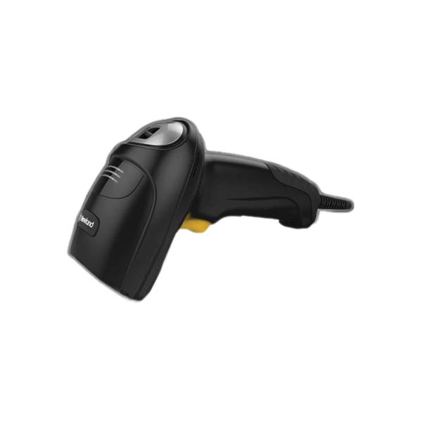 Сканер штрих-кода Newland HR52 Bonito NLS-HR5280RT-S5