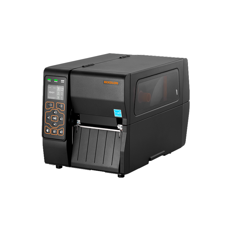 Принтер этикеток Bixolon XT3-40