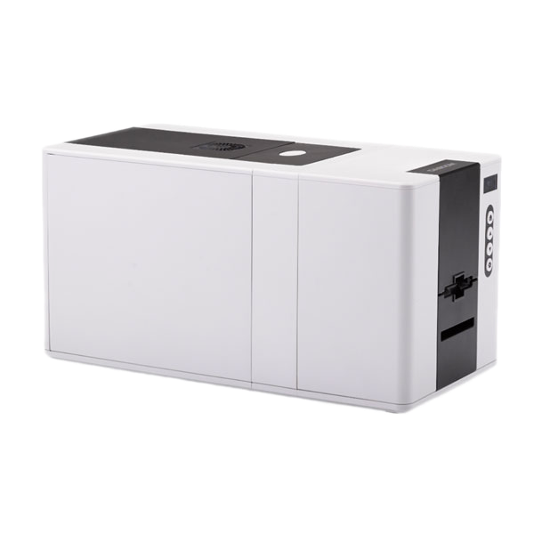 Принтер этикеток Dascom DC-2300 28.899.6191