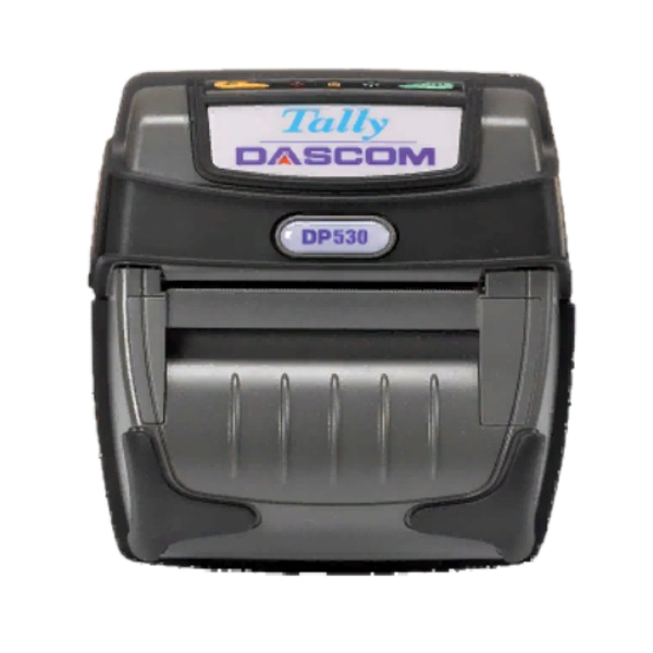 Принтер этикеток Dascom DP-530 (SE) 28.0GN.6147