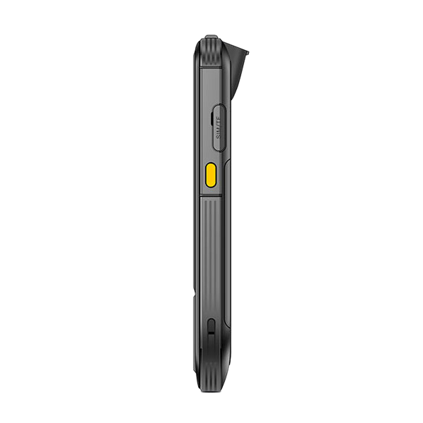 ТСД Chainway C60 C60AEA11-T1