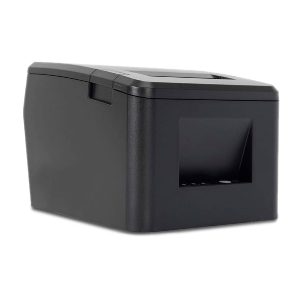 Чековый принтер Mertech MPRINT F80 1942