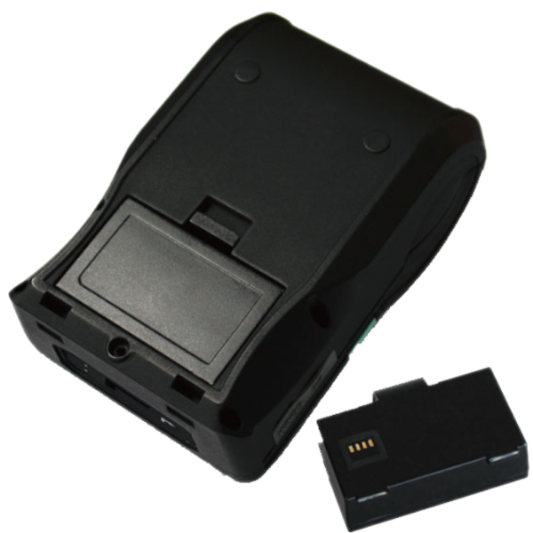 Принтер этикеток GoDEX MX30 011-MX3002-000