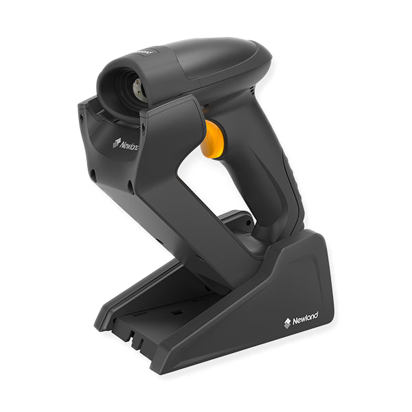 Сканер штрих-кода Newland HR32 BT Marlin NLS-HR3280-BT-C