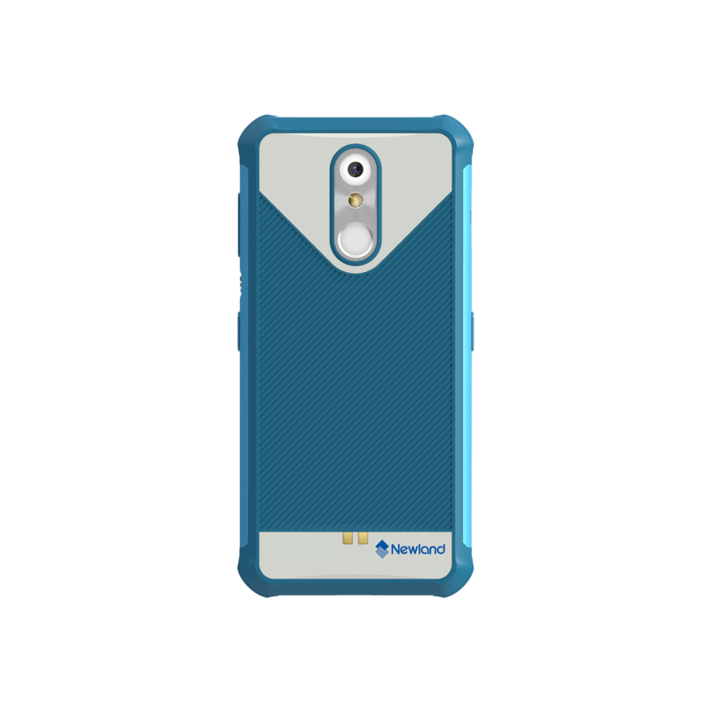 Терминал сбора данных Newland M10 Pilot Pro CL-M1055-W4