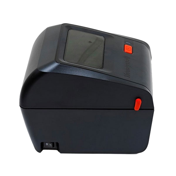 Принтер этикеток Honeywell PC42d PC42DHE033013