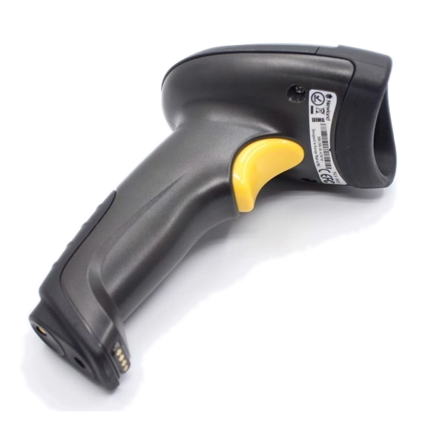 Сканер штрих-кода Newland HR15 Wahoo NLS-HR1580-BT-C(U)