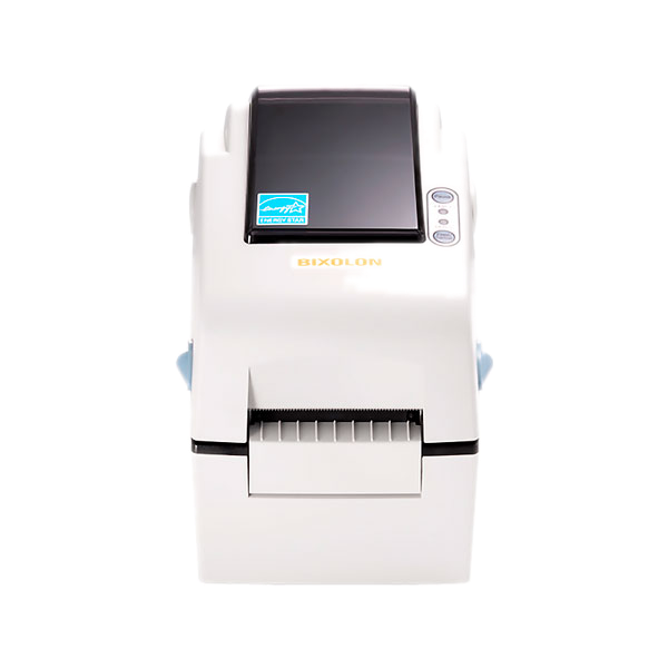 Принтер этикеток Bixolon SLP-DX223 SLP-DX223C