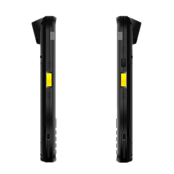 Терминал сбора данных Chainway MC62 MC62AEA13-T7