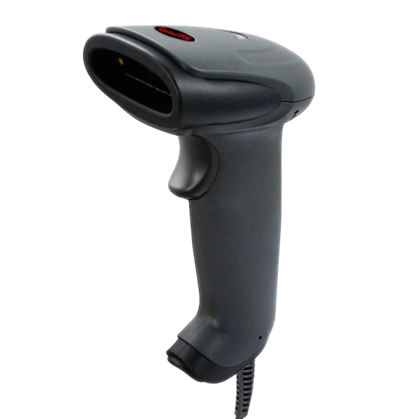Сканер штрих-кода Globalpos GP-3200 GP-3200-2UB