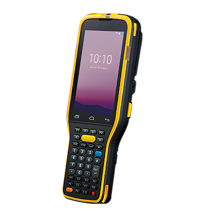 Терминал сбора данных CipherLab RK95 AK95485D2EURC