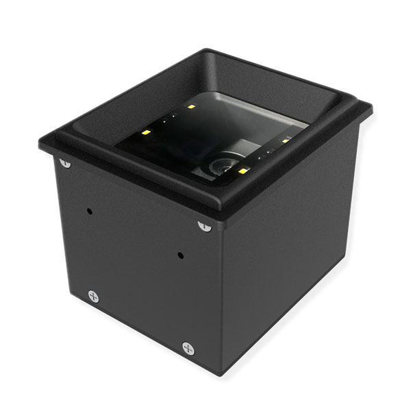 Сканер штрих-кода Newland FM3051 Grouper II NLS-FM3051-28