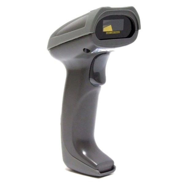 Сканер штрих-кода Mindeo CS3290 HD 2D CS3290HD-2D+