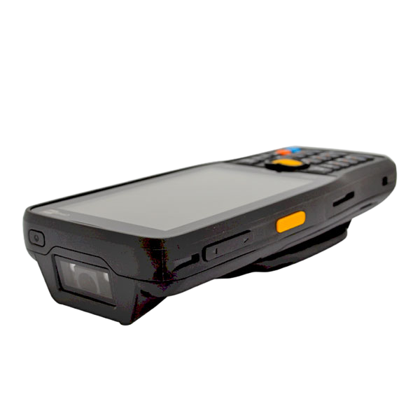 Терминал сбора данных Cipherlab RK25 AK25NSLDNEUQ1